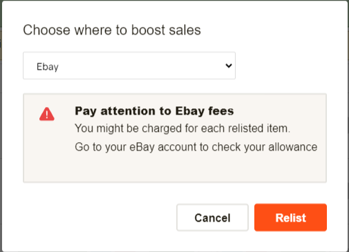 boosterpopup.png