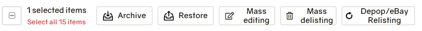 depoprelistingnew.png
