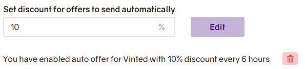 auto send offer.png
