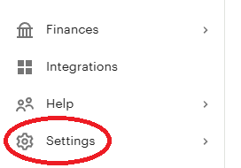 Etsy.png