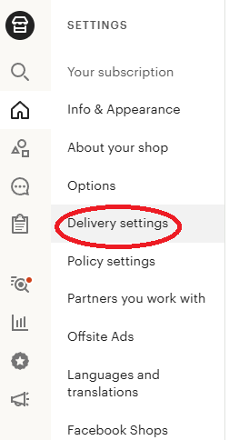 delivery.png