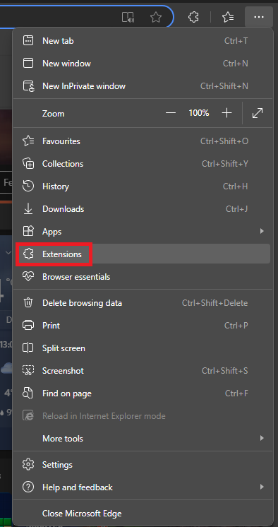 extension1.png