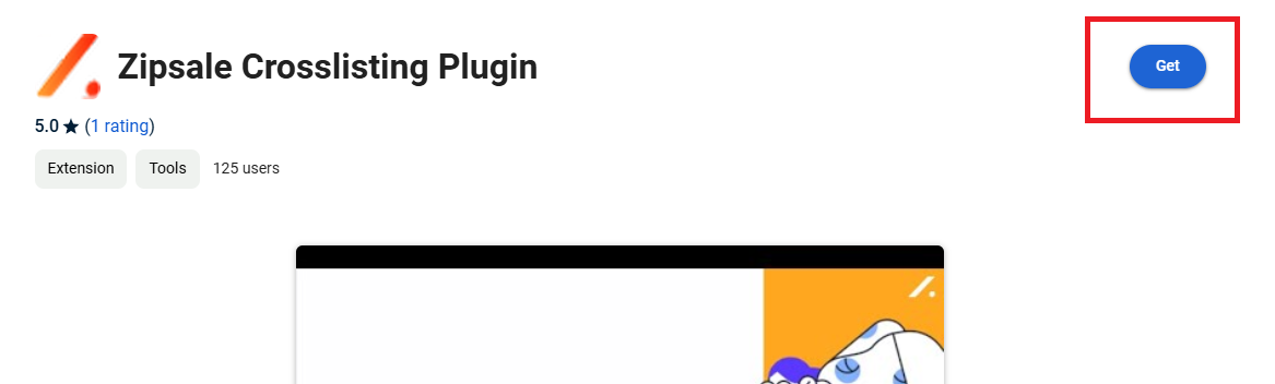 extension5.png