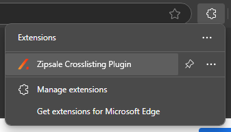 extension6.png
