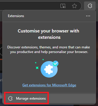 extension2.png