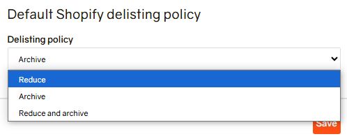 shopifypolicies.png