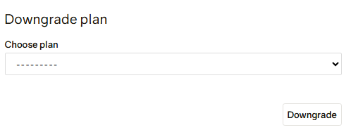 Screenshot 2025-11-12 093847.png