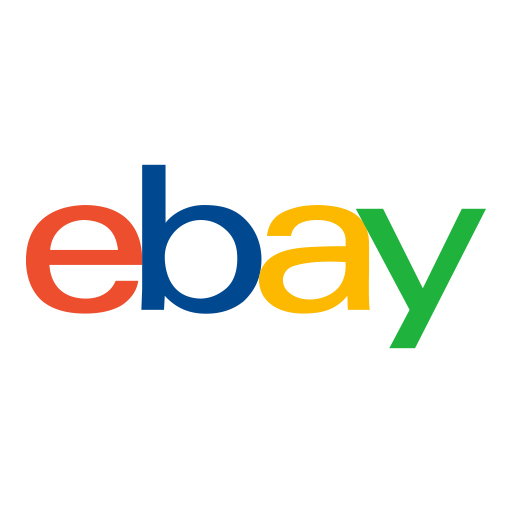 ebay-512.png