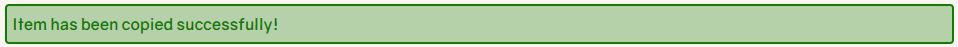 mceclip1.png