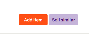 mceclip0.png