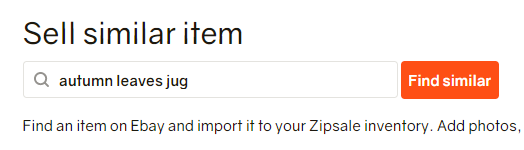 mceclip1.png
